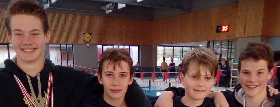 Championnats-regionaux-UGSEL-natation-2018