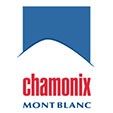 Chamonix-logo