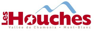 logo-les-houches