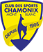 logo_CSC