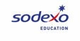 sdx_education_pte