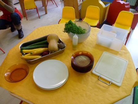 PS-atelier-gout-1