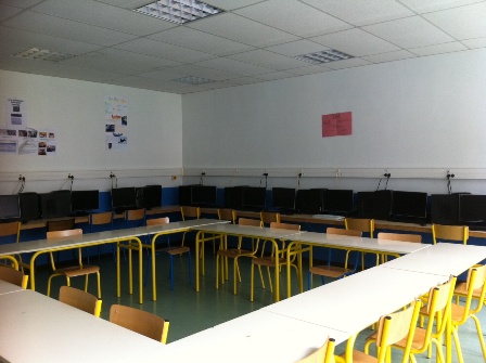 college-salle-info