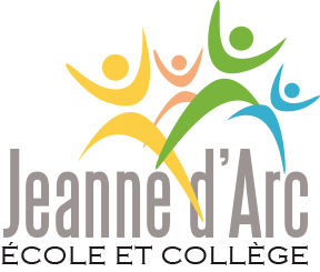 jeanndarc-logo