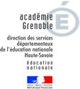 academie-grenoble