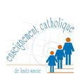 enseignement-catho-74-pt