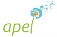 logo-apel-pt