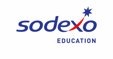 sdx education pte