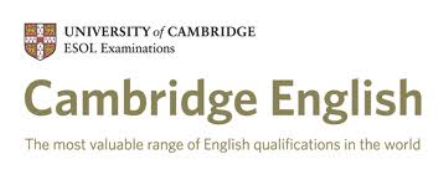CAMBRIDGE 2