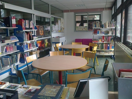 Photo0031