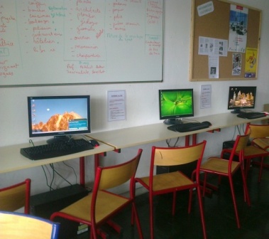 Photo0037